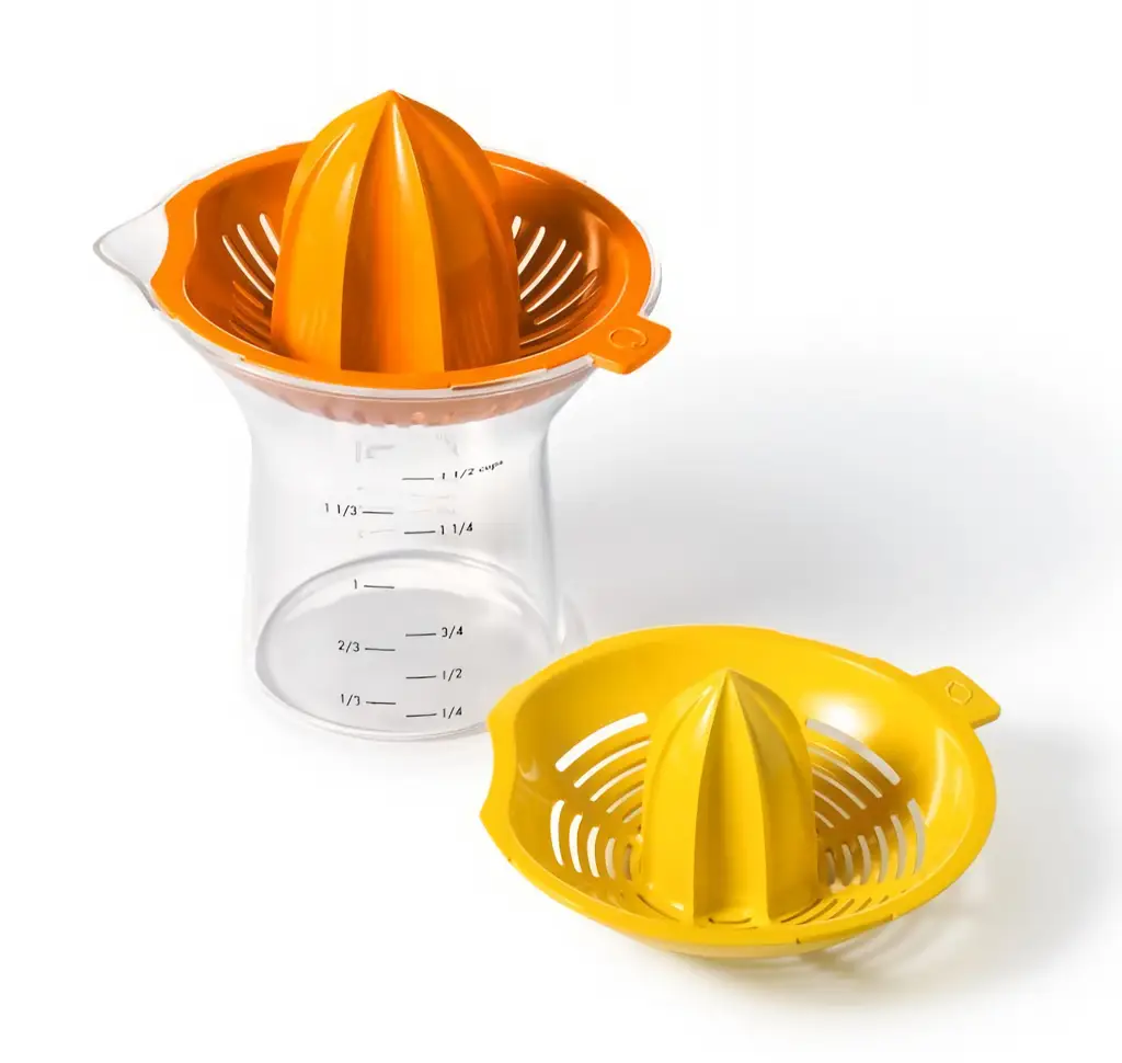 Zdjęcie produktu - 2