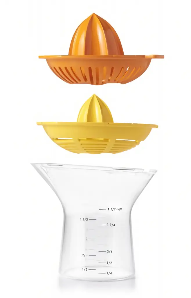 Zdjęcie produktu - 3