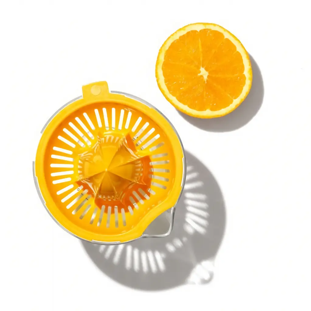 Zdjęcie produktu - 4