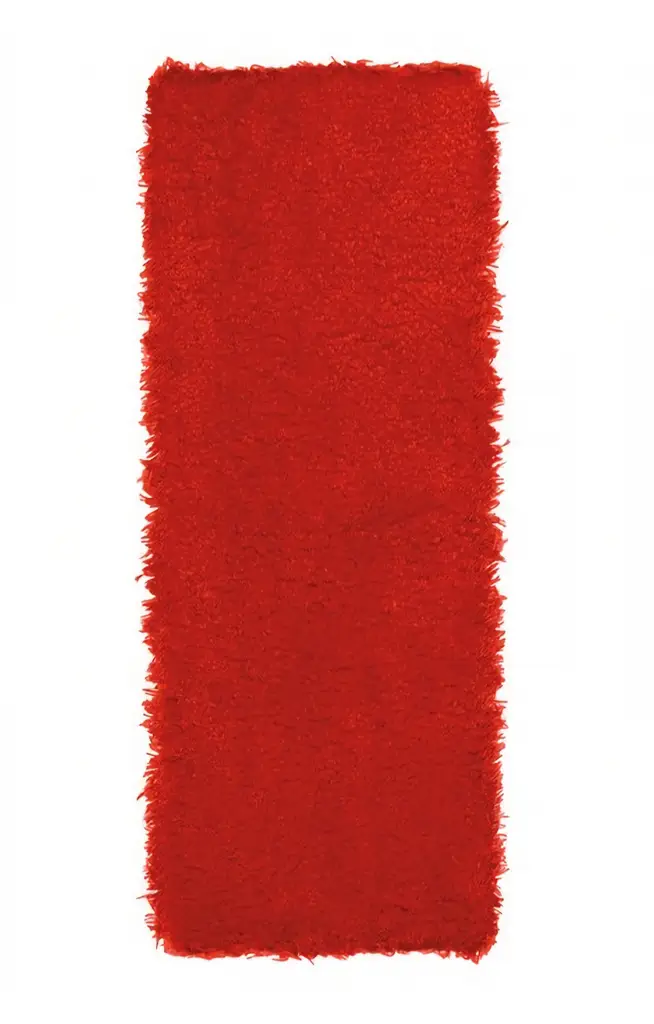 Zdjęcie produktu - 1