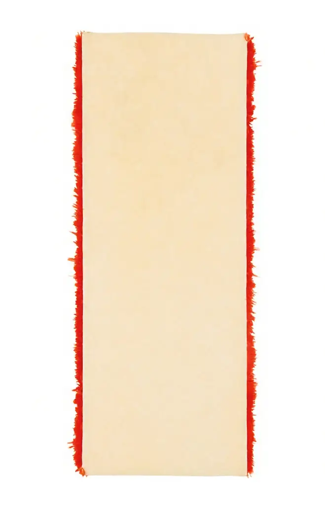 Zdjęcie produktu - 2