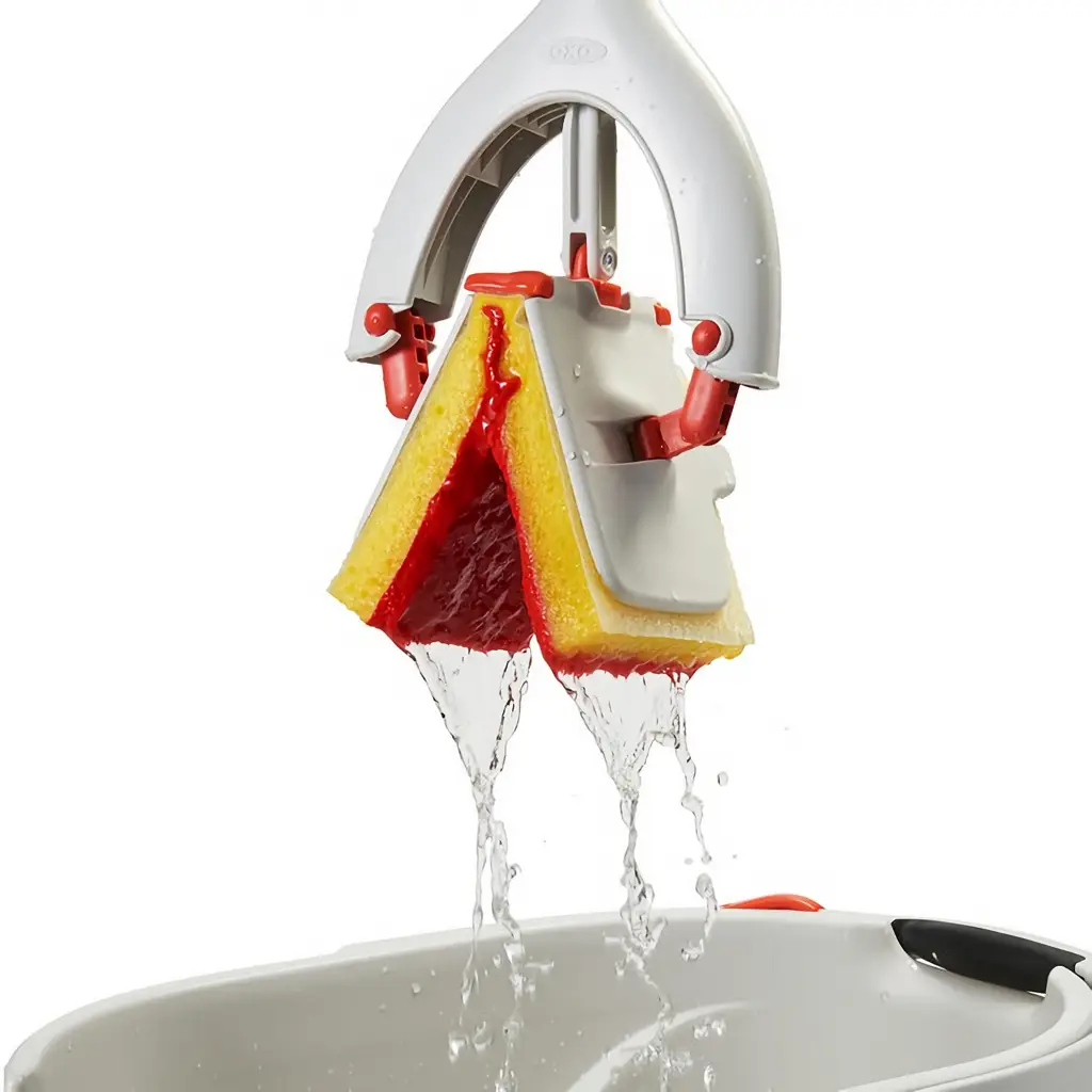 Zdjęcie produktu - 5