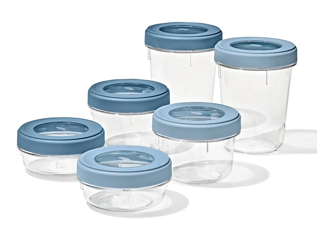 Zdjęcie produktu - 3