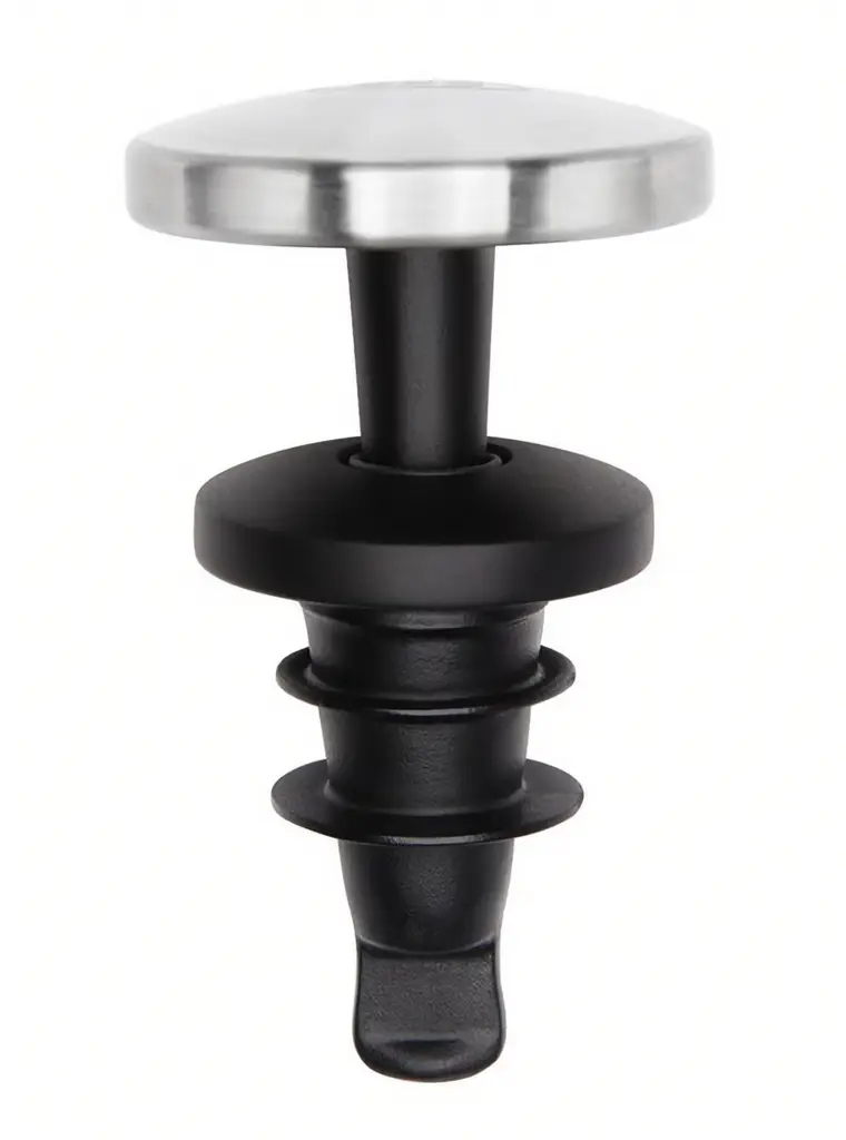 Zdjęcie produktu - 2