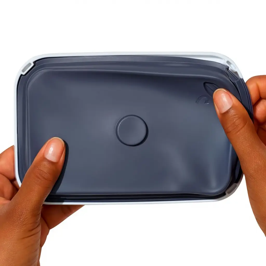 Zdjęcie produktu - 3