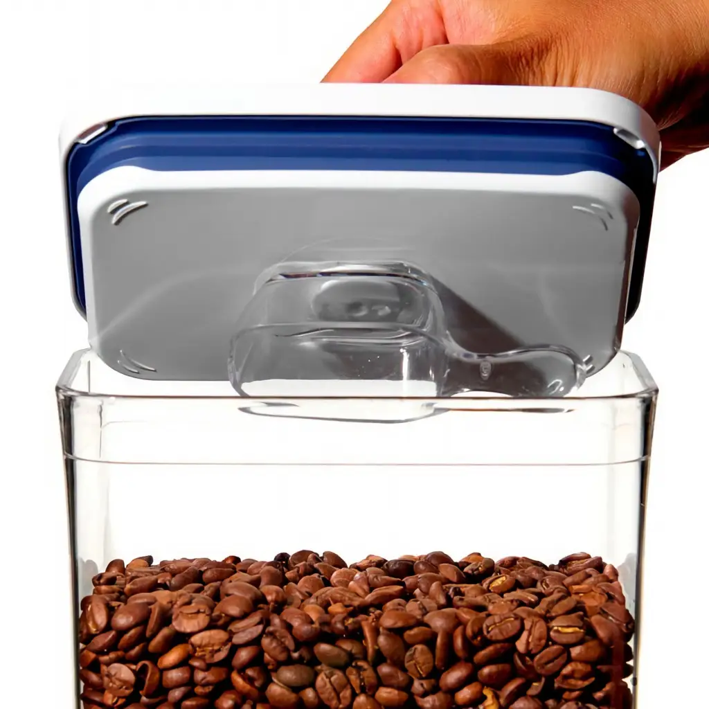 Zdjęcie produktu - 4