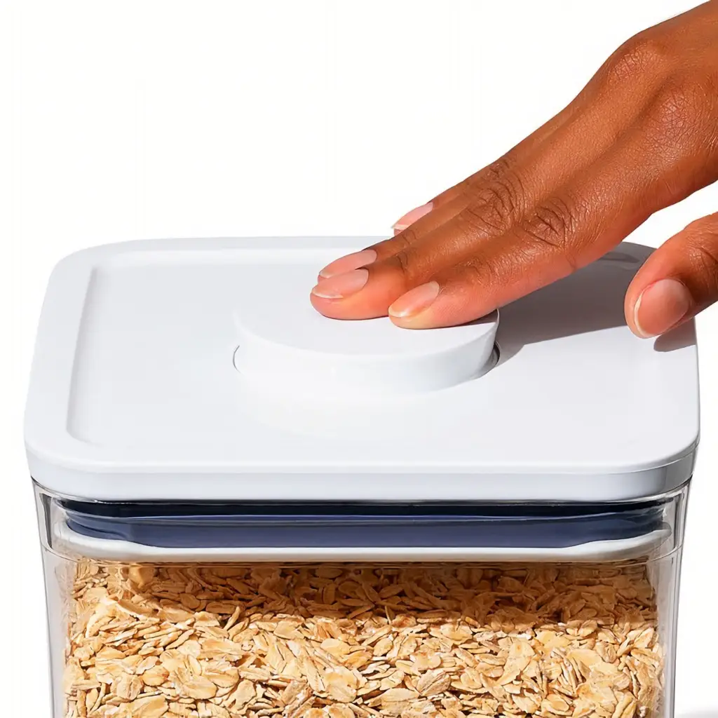 Zdjęcie produktu - 5