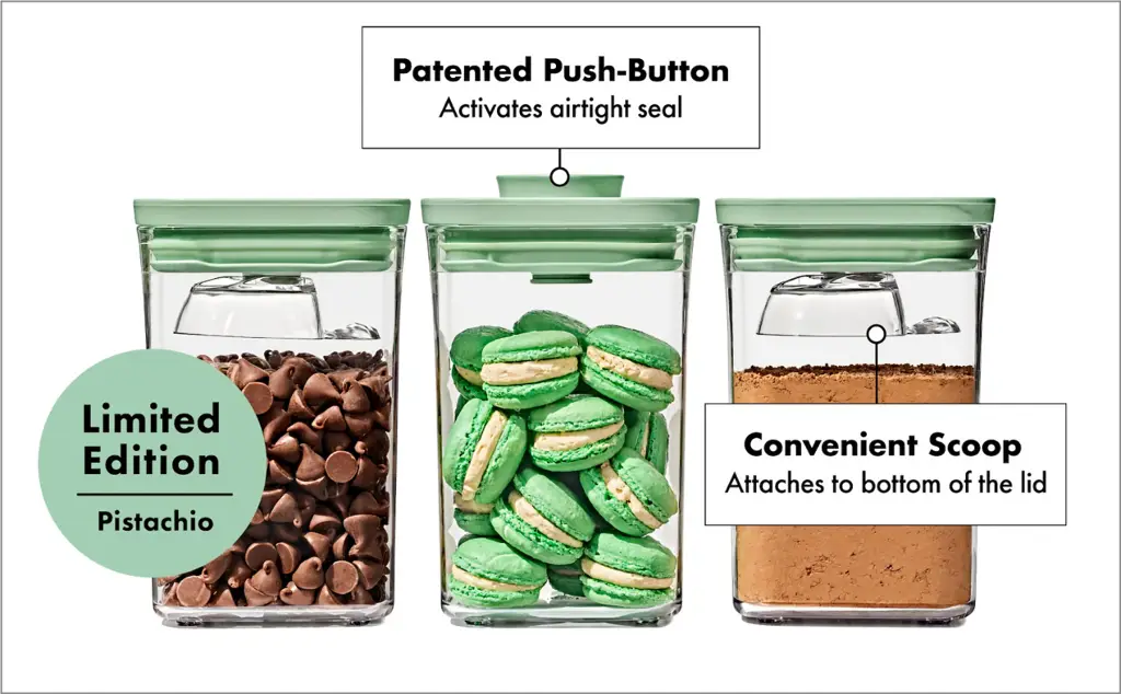 Zdjęcie produktu - 2