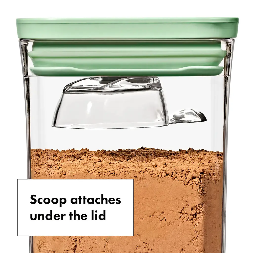 Zdjęcie produktu - 3