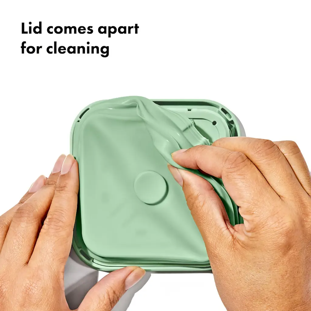 Zdjęcie produktu - 4