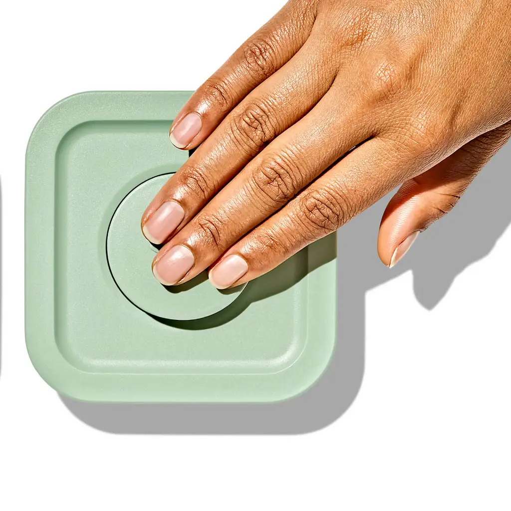 Zdjęcie produktu - 5