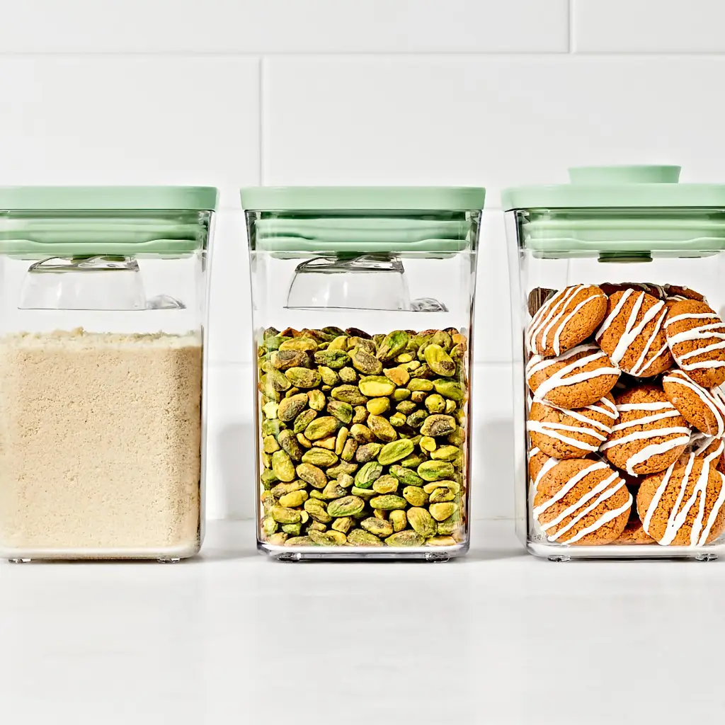 Zdjęcie produktu - 6