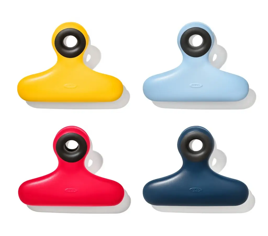 Zdjęcie produktu - 1