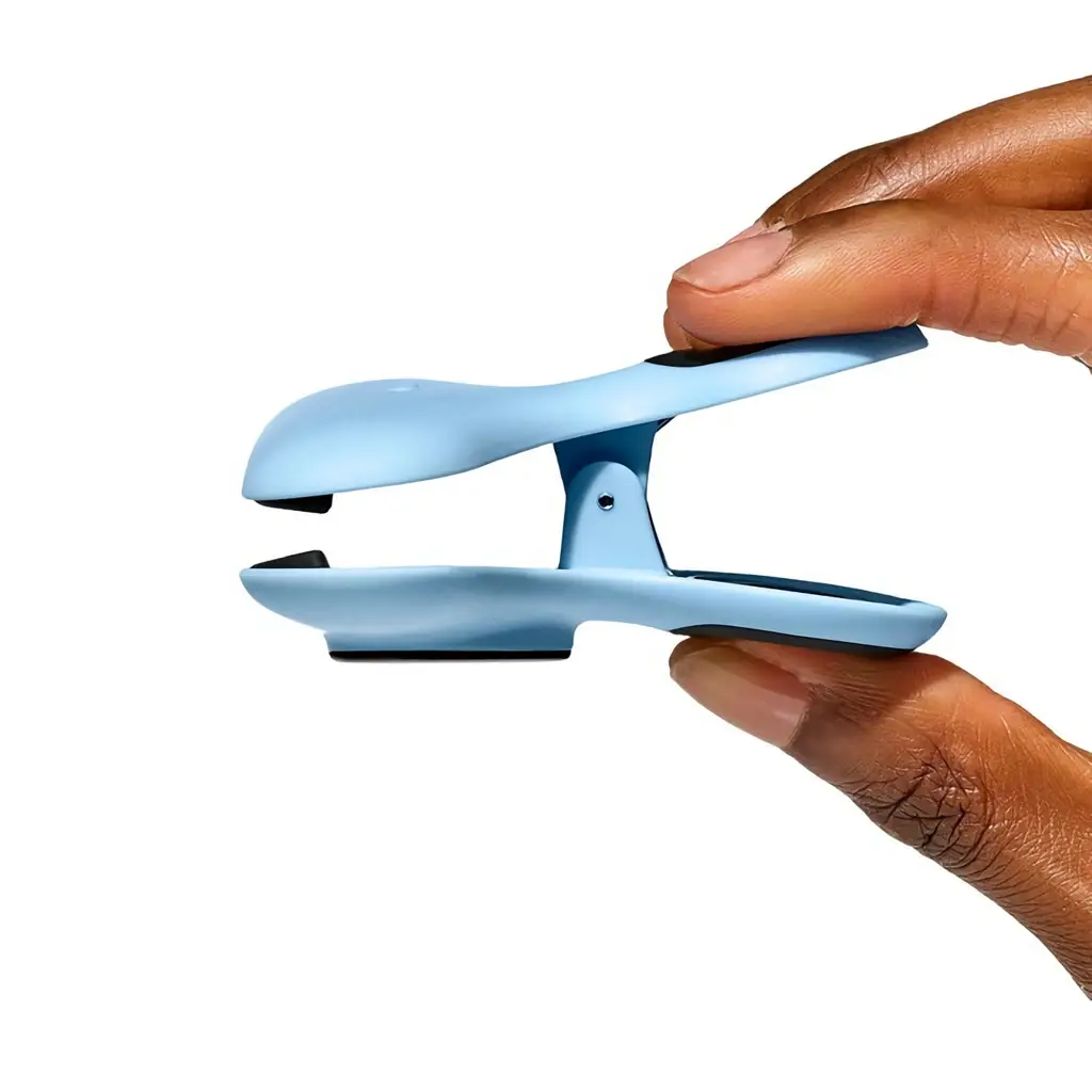 Zdjęcie produktu - 2