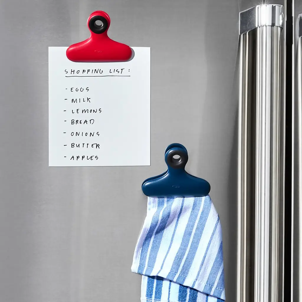 Zdjęcie produktu - 4