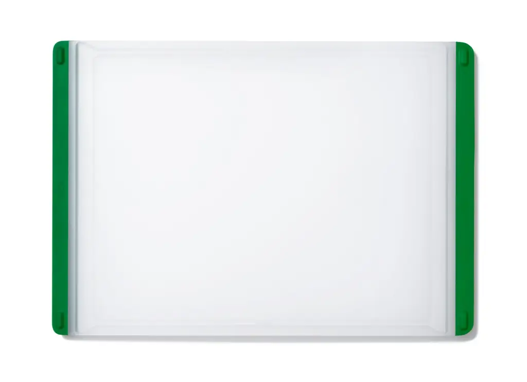 Zdjęcie produktu - 3