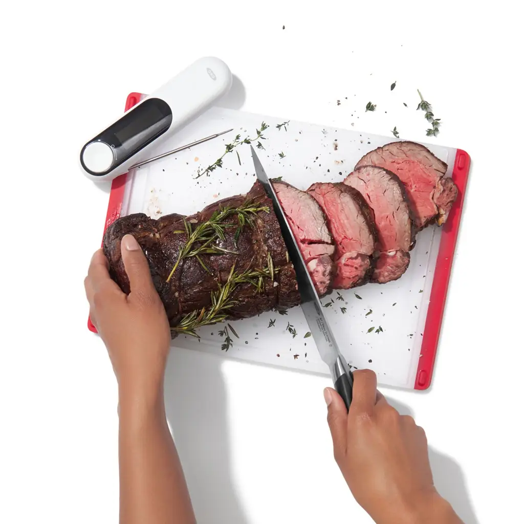 Zdjęcie produktu - 5