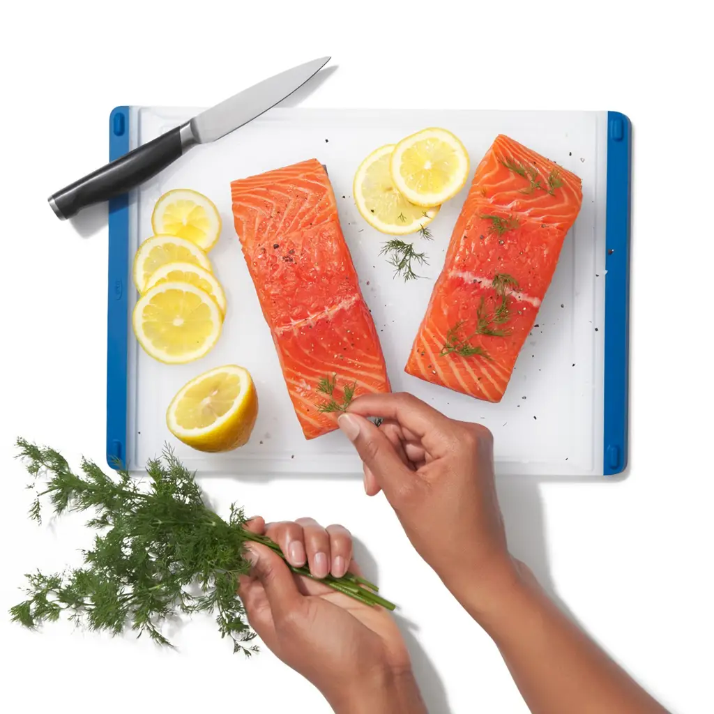 Zdjęcie produktu - 7