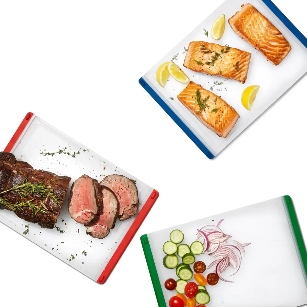 Zdjęcie produktu - 8