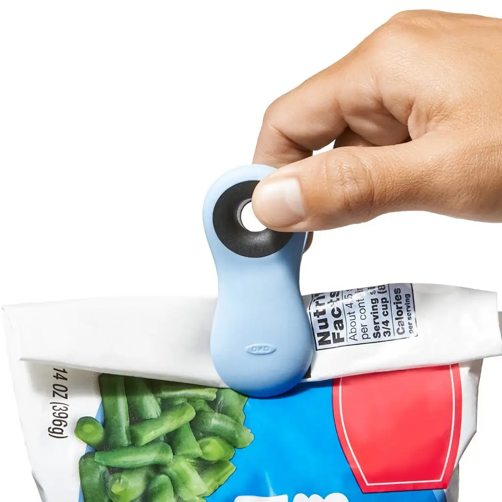 Zdjęcie produktu - 3