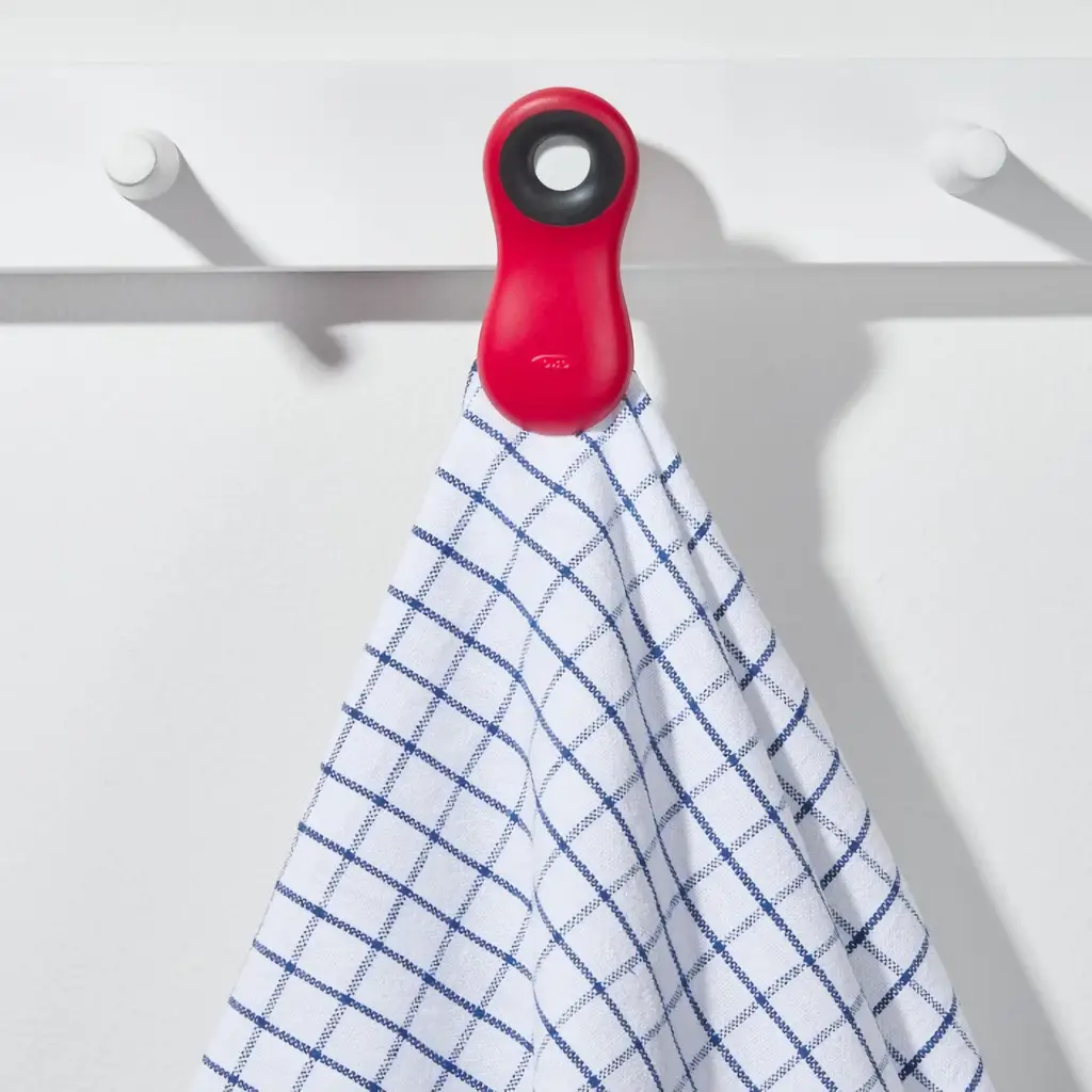 Zdjęcie produktu - 4