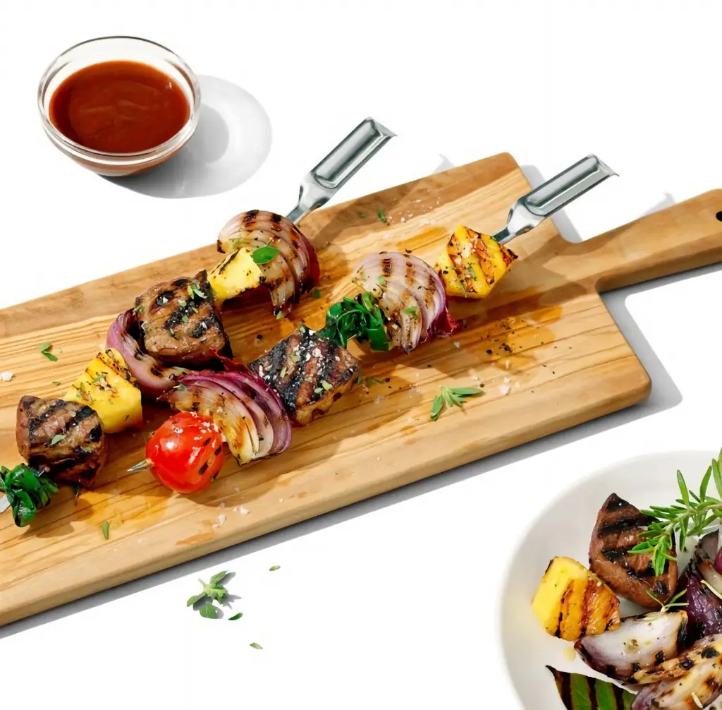 Zdjęcie produktu - 6