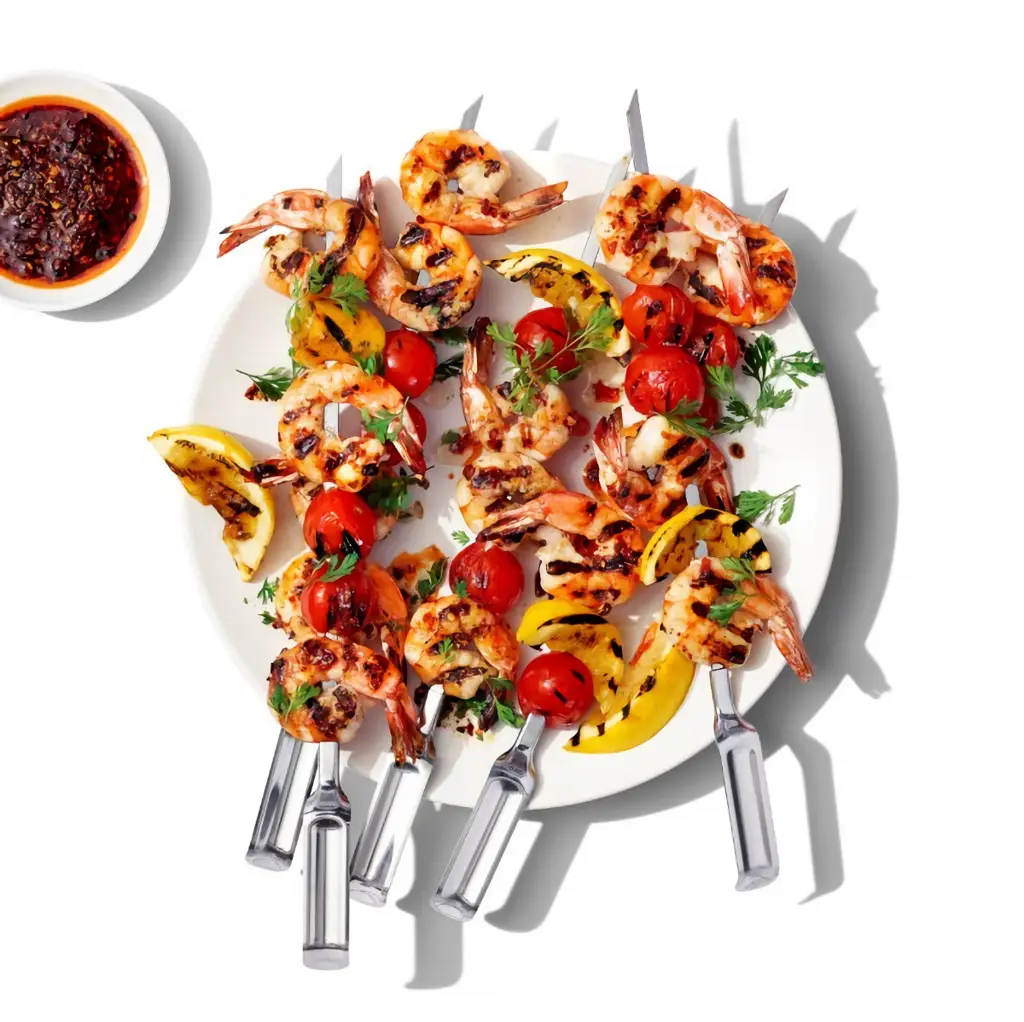 Zdjęcie produktu - 7