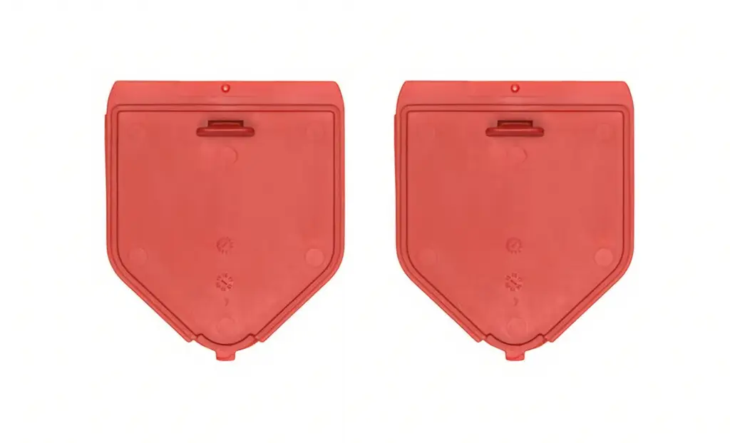 Zdjęcie produktu - 2