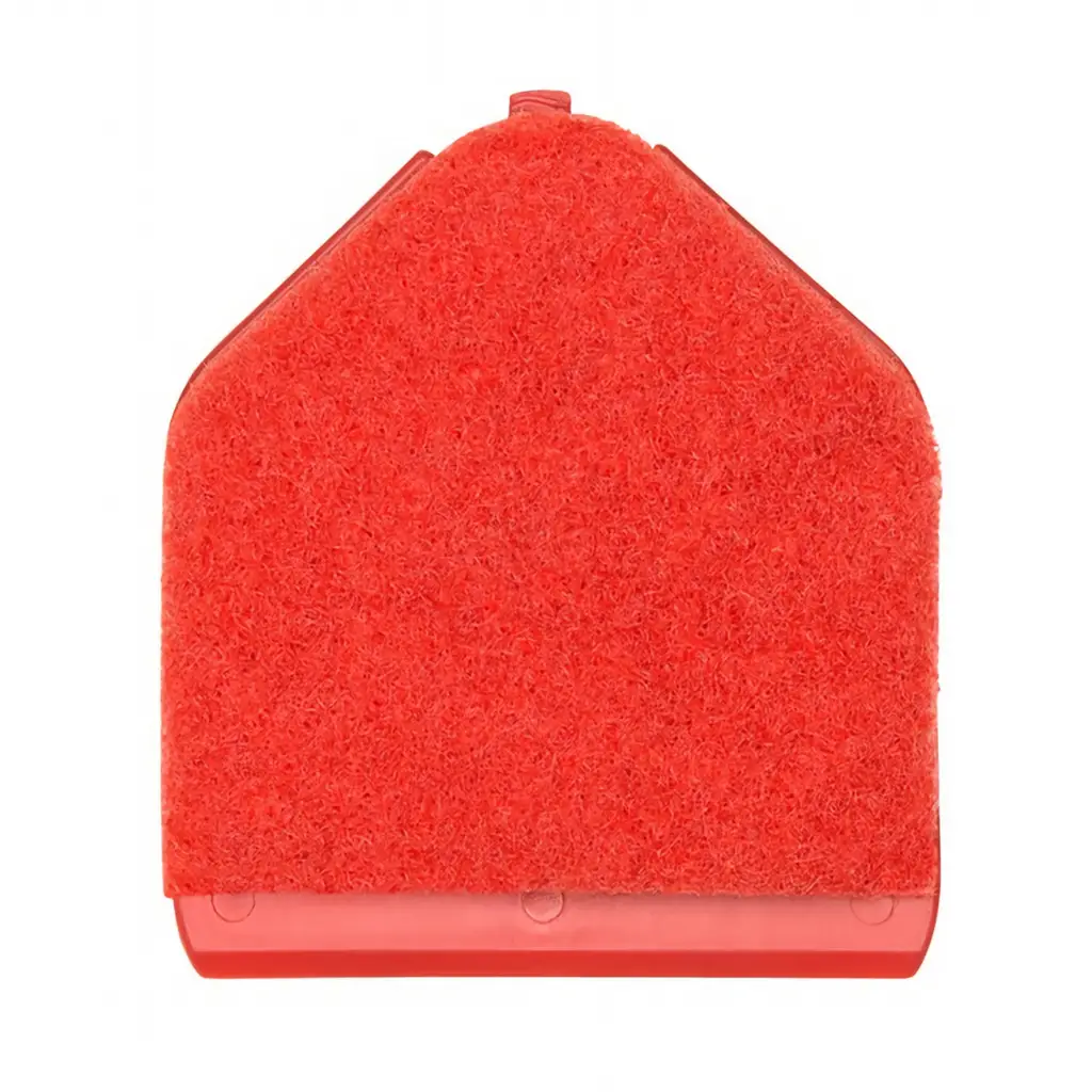 Zdjęcie produktu - 3