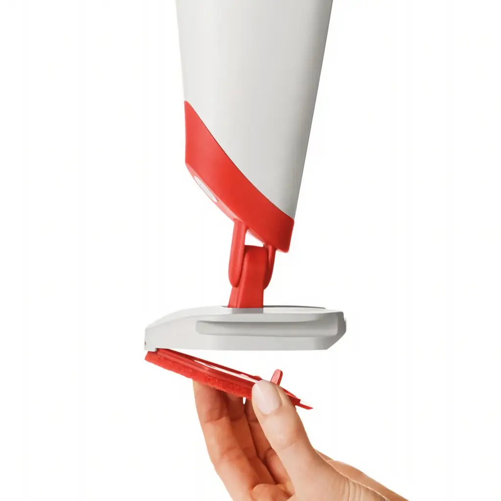 Zdjęcie produktu - 4