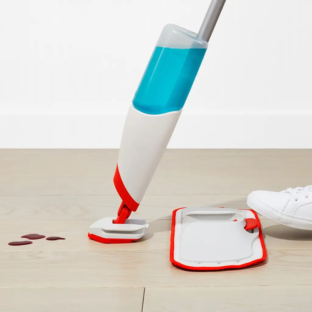 Zdjęcie produktu - 6