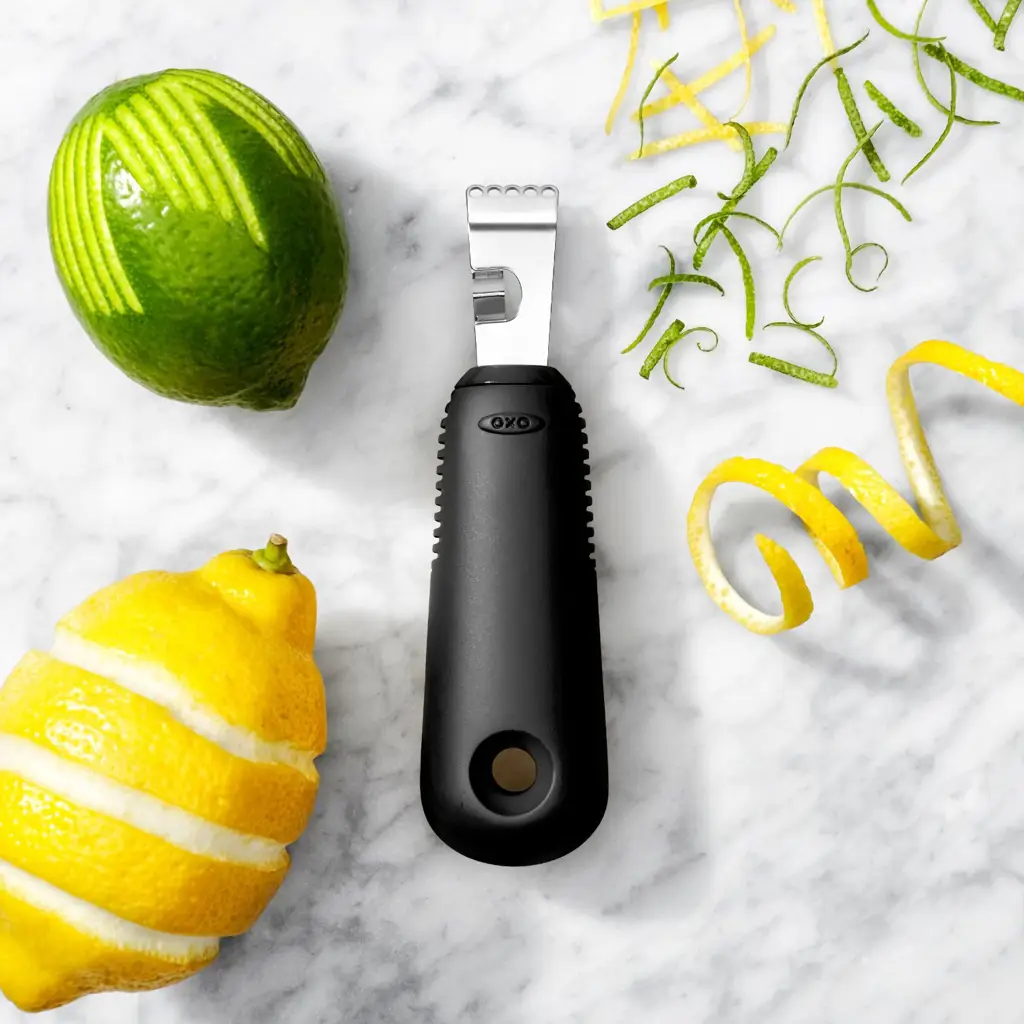 Zdjęcie produktu - 2