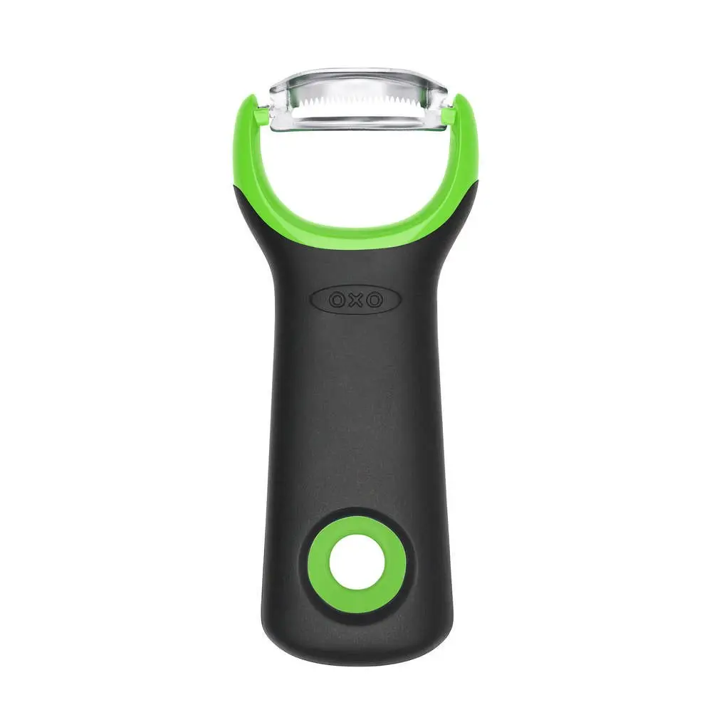 Zdjęcie produktu - 1