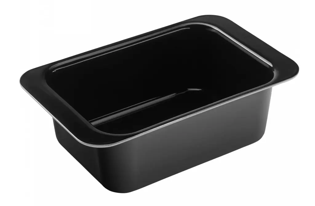 Zdjęcie produktu - 4