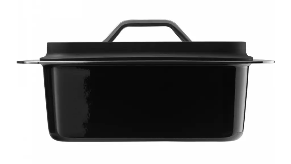 Zdjęcie produktu - 2