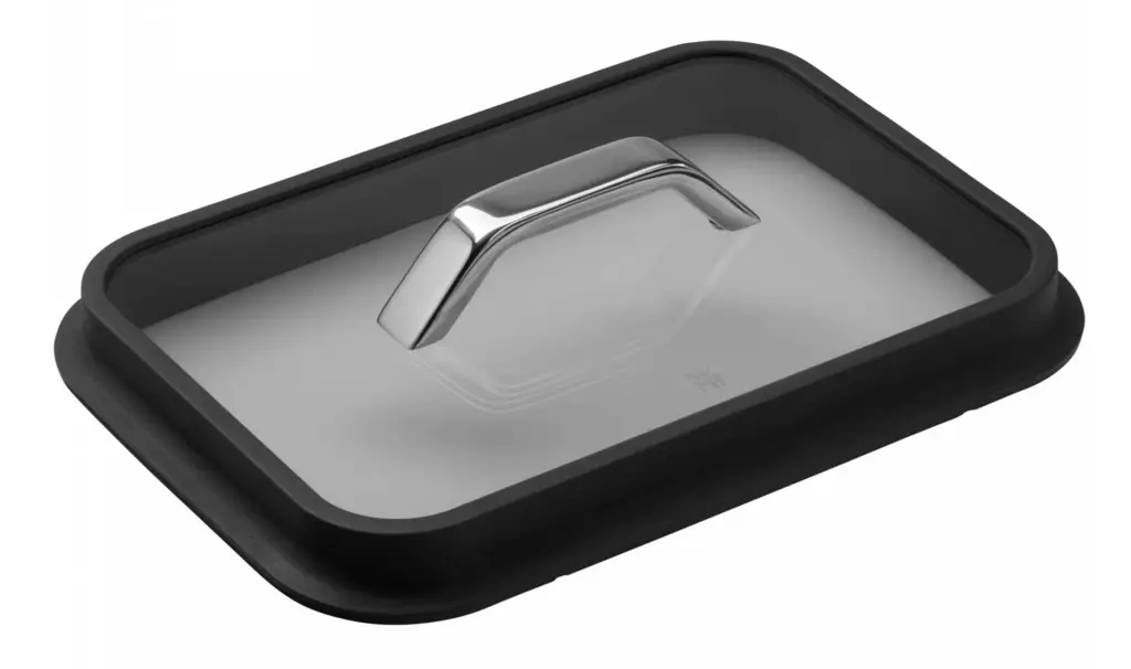Zdjęcie produktu - 3