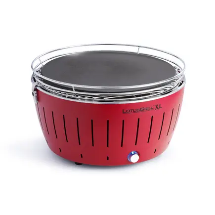 Zdjęcie produktu - 2