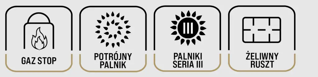 Zdjęcie produktu - 12