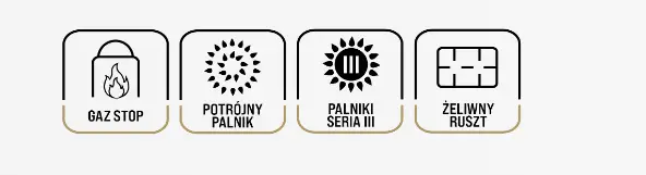 Zdjęcie produktu - 13