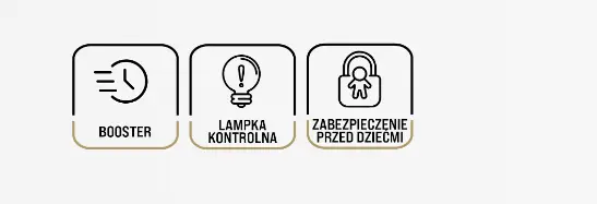 Zdjęcie produktu - 8