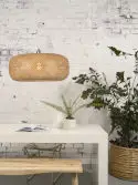 Zdjęcie produktu - 2