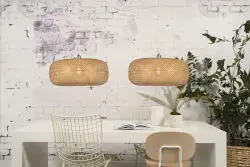 Zdjęcie produktu - 3