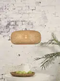Zdjęcie produktu - 4