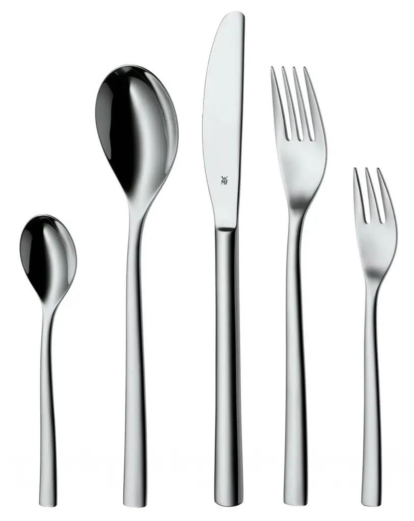 Zdjęcie produktu - 2