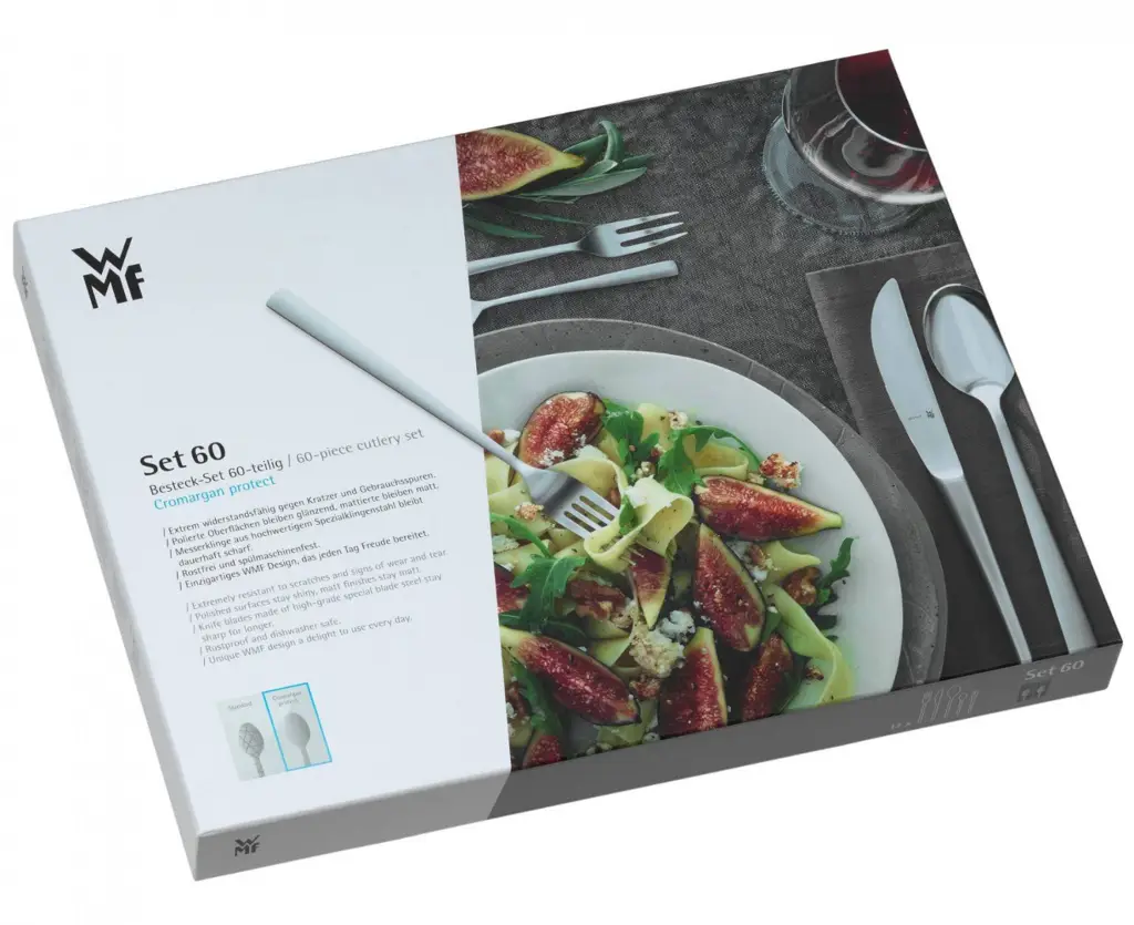 Zdjęcie produktu - 3