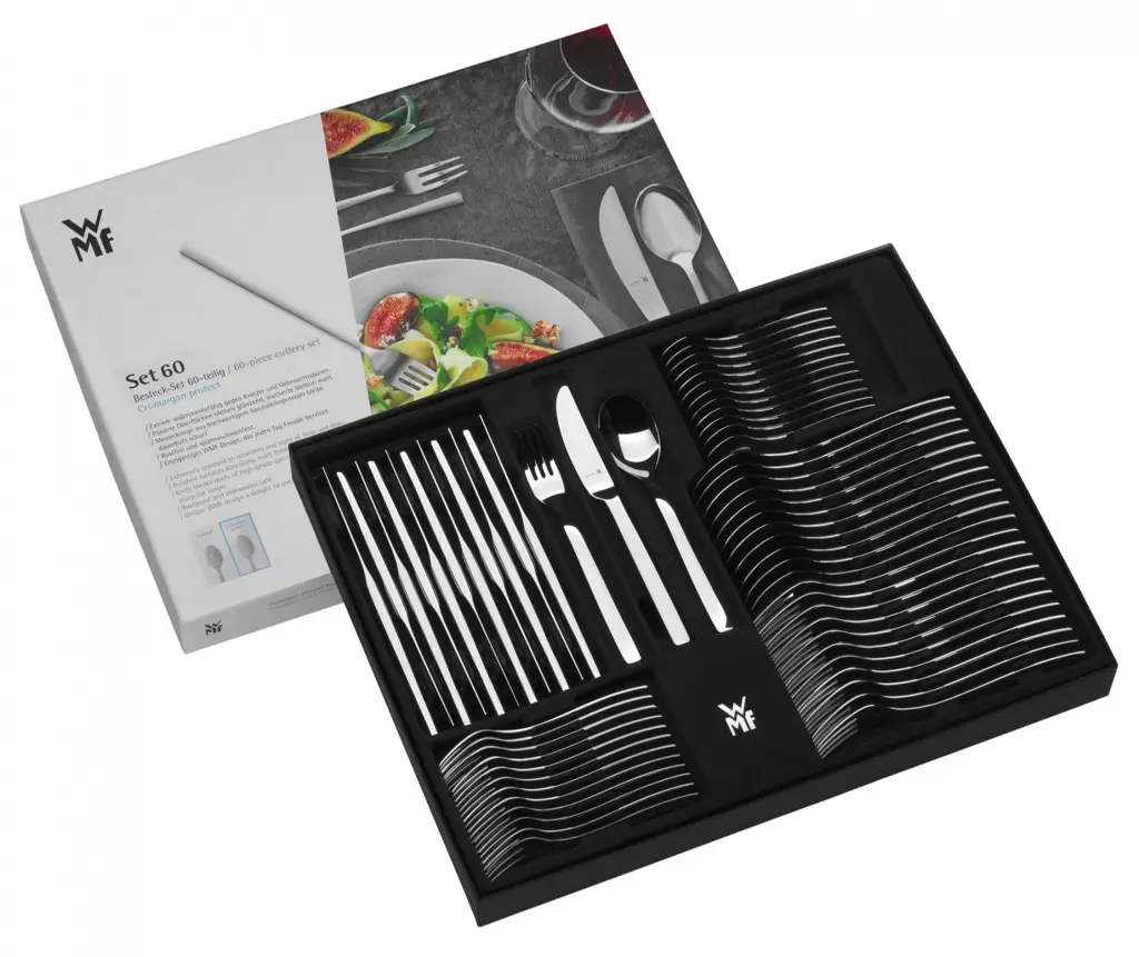 Zdjęcie produktu - 4