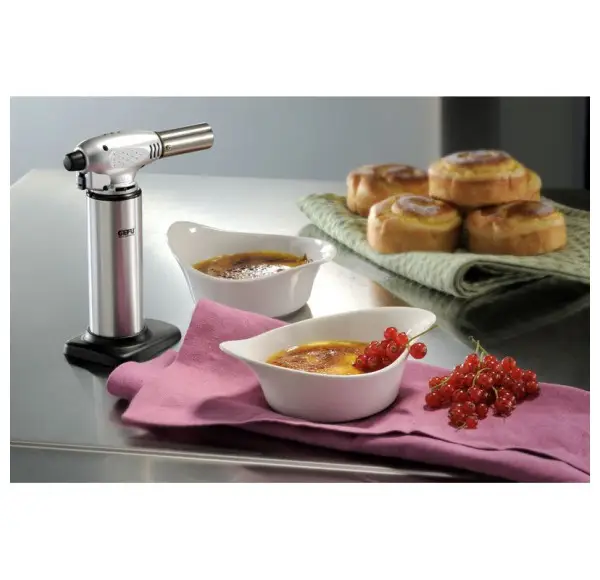 Zdjęcie produktu - 2