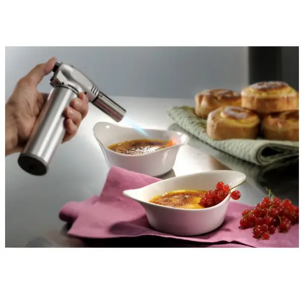 Zdjęcie produktu - 3