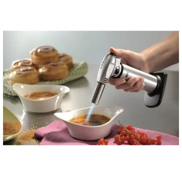 Zdjęcie produktu - 4