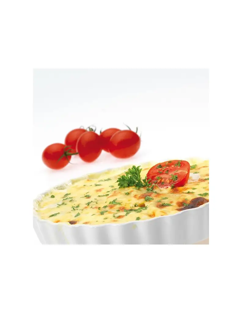 Zdjęcie produktu - 2